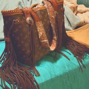 Montana West handbag. NWOT